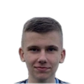 Foto de A. Brandsson