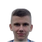 Foto de A. Brandsson