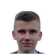 Foto de A. Brandsson
