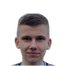 Foto de A. Brandsson