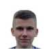 Foto de A. Brandsson