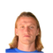 Foto de V. Slivka