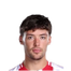 Foto de Jugador