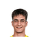 Foto de J. Sardo