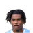 Foto de Reigan Heskey