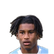 Foto de Reigan Heskey