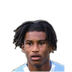 Foto de Reigan Heskey