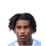 Foto de Reigan Heskey