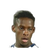 Foto de E. Kouadio