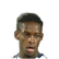 Foto de E. Kouadio
