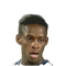 Foto de E. Kouadio