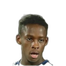 Foto de E. Kouadio