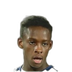Foto de E. Kouadio