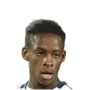 Foto de E. Kouadio