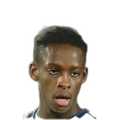Foto de E. Kouadio