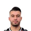 Foto de A. Djahnit