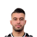 Foto de A. Djahnit