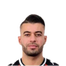 Foto de A. Djahnit