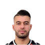 Foto de A. Djahnit