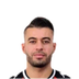 Foto de A. Djahnit