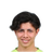 Foto de A. Pisano