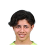 Foto de A. Pisano