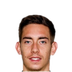 Foto de Álex Gorrín