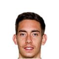 Foto de Álex Gorrín