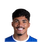 Foto de William Gomes