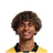 Foto de Pedro Lima