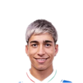 Foto de M. Carrizo