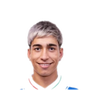 Foto de M. Carrizo