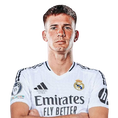 jugador