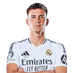 jugador