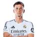 jugador