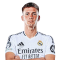 jugador