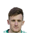 Foto de R. Stewart