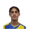 Foto de O. Azo