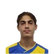 Foto de O. Azo