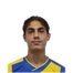 Foto de O. Azo