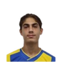 Foto de O. Azo