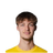 Foto de V. Nielsen
