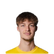 Foto de V. Nielsen