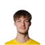 Foto de V. Nielsen