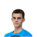 Foto de M. Melnychenko