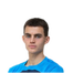 Foto de M. Melnychenko