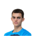 Foto de M. Melnychenko