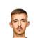 Foto de N. Stoioanov