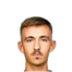 Foto de N. Stoioanov