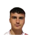 Foto de A. Duraković